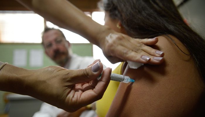 906768-hpv_vascina_-2788.jpg