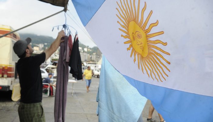 923029-sambodromo_argentinos0010.jpg