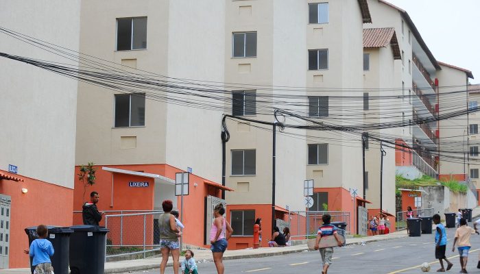 936816-rj_condominio_moradia-18.jpg