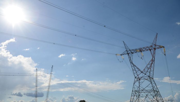 946194-energia_linha20de20transmissC3A3o-13.jpg