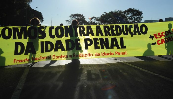 961332-maioridade20penal-6882.jpg