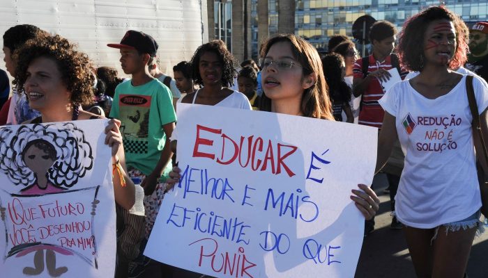 961334-maioridade20penal-6903.jpg