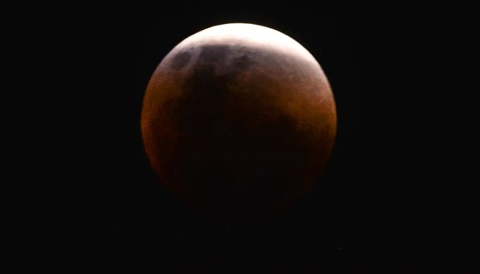 977585-27092015-dsc_7707.jpg