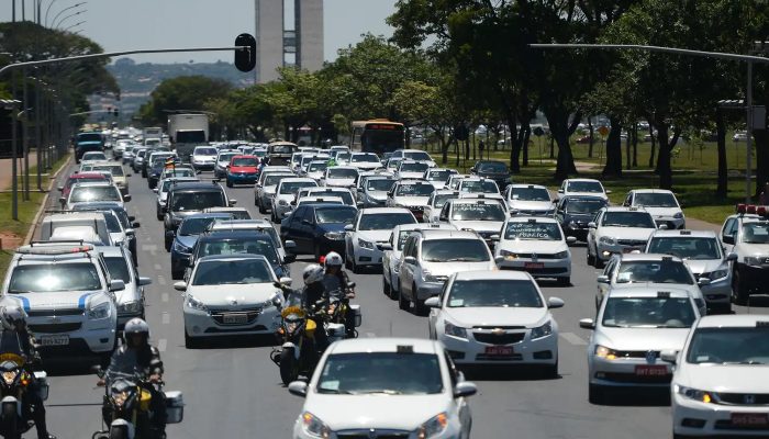 984485-taxistas20uber-9500.jpg