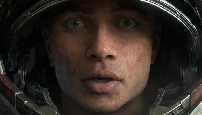 98998616-1c07-4363-8ac0-6328d8087fe1.png
