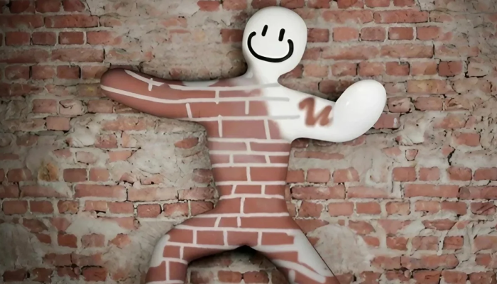 9f96b296-9f42-43c5-90c6-79bdab70a844.png