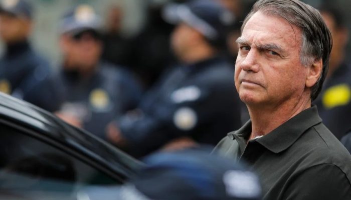 AFP__20251122__84TT6T3__v2__HighRes__FilesBrazilPoliticsCourtPrison.webp.jpeg