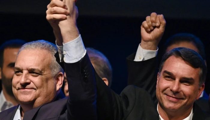 AFP__20260805__C42A249__v1__MidRes__BrazilElectionCandidate.webp.jpeg