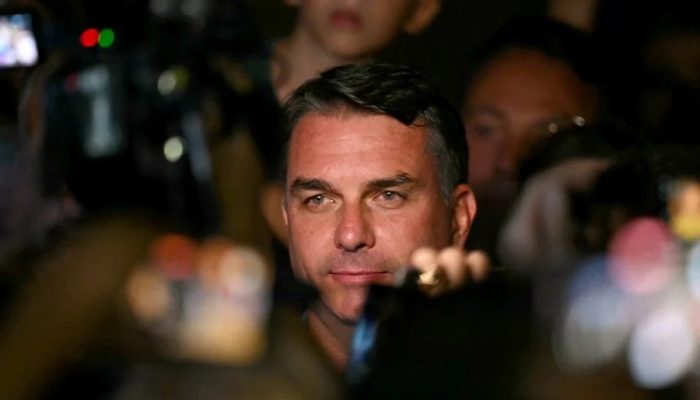 AFP__20261005__D28G6N8__v4__MidRes__TopshotBrazilElectionVote.webp.jpeg