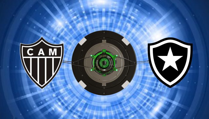 Atltico-MG-x-Botafogo-scaled.jpg