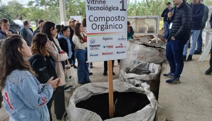 Balanco-2025-EEI-EEITU-CEPIT.jpg