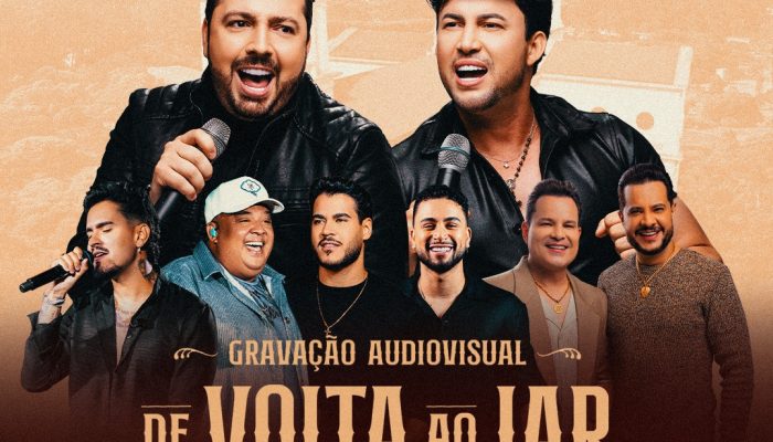 Banner-DVD-De-Volta-ao-Lar.jpg