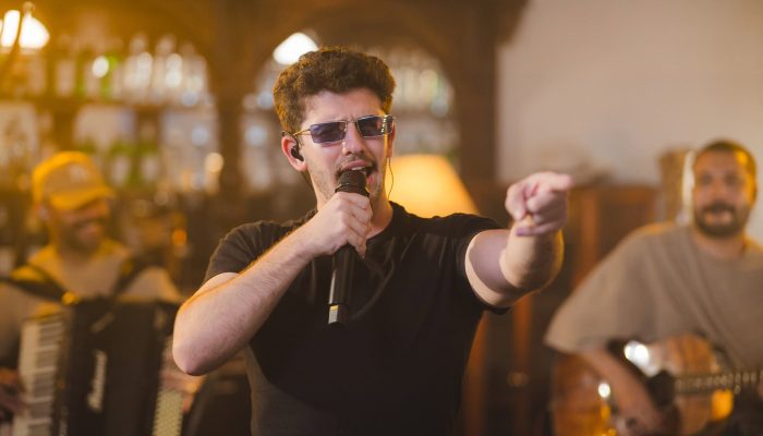 Banner-Jogador-caro.jpg