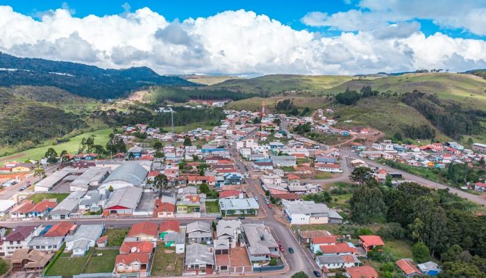 Bom-Jardim-da-Serra-foto-prefeitura.jpg