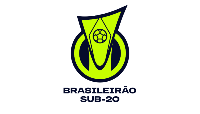 BrasileiroSub20A-2026.png