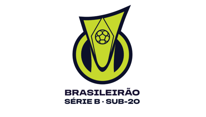 BrasileiroSub20B2026.png