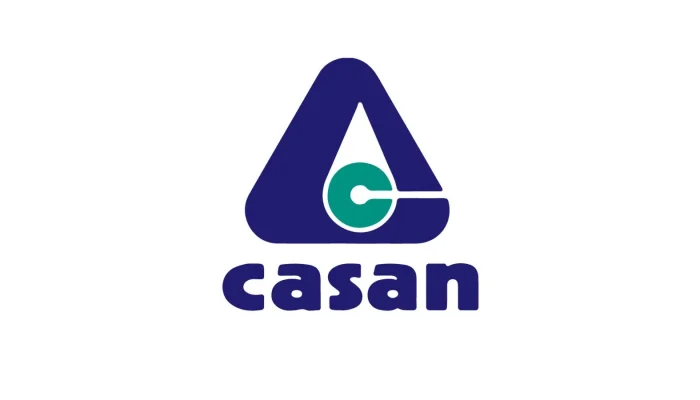 CASANbanner_6a396ca5727ea.webp.webp