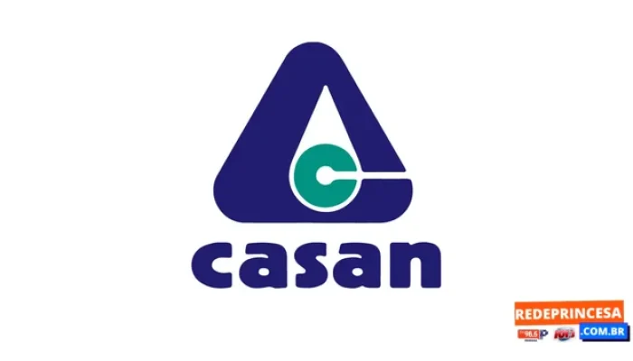 CASANbanner_6a3c3c88baee7.webp.webp