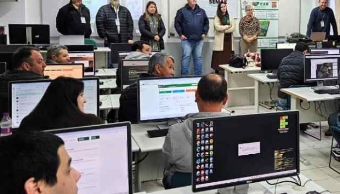 Capacitacao-Sicar_2-Copia.jpg