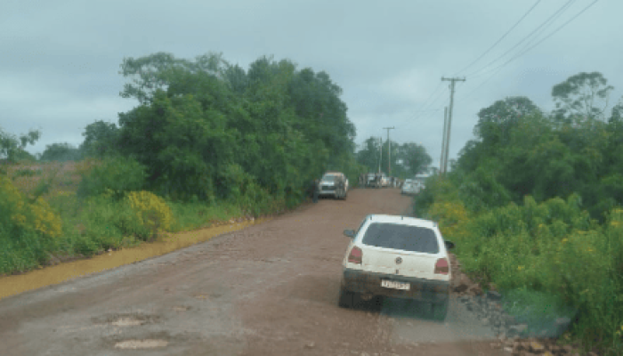 Captura-de-tela-2026-10-13-095904.png