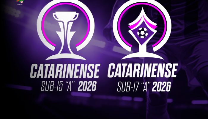 Catarinense-Sub-15-e-Sub-17.jpeg