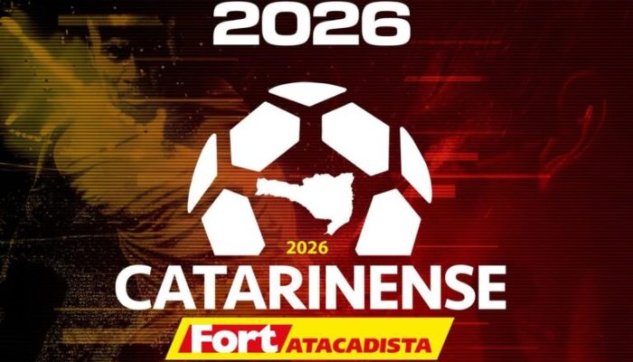 Catarinense2026.jpg