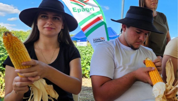 Cedup-Cerrito_Foto-Pablo-Gomes_3.jpg