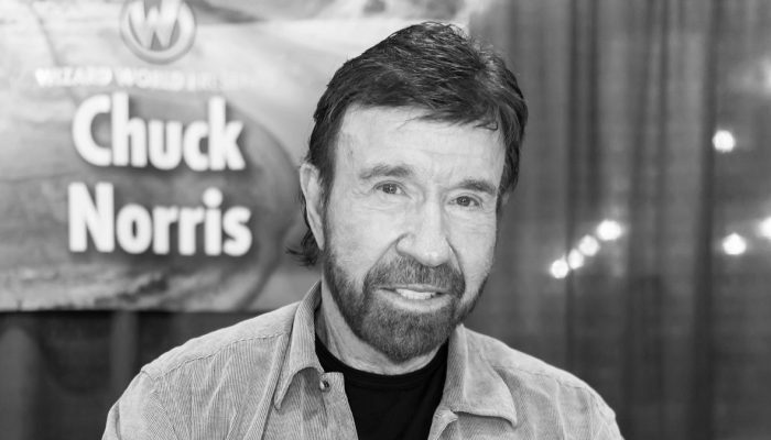 Chuck-Norris-lenda-dos-filmes-de-acao-dos-anos-80-morre-aos-86-anos-Gilbert-CarrasquilloGetty-Images.jpeg