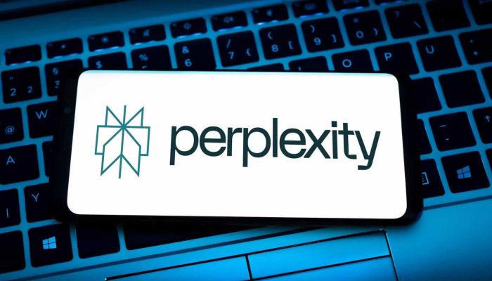 Compras-Perplexity-scaled.jpg