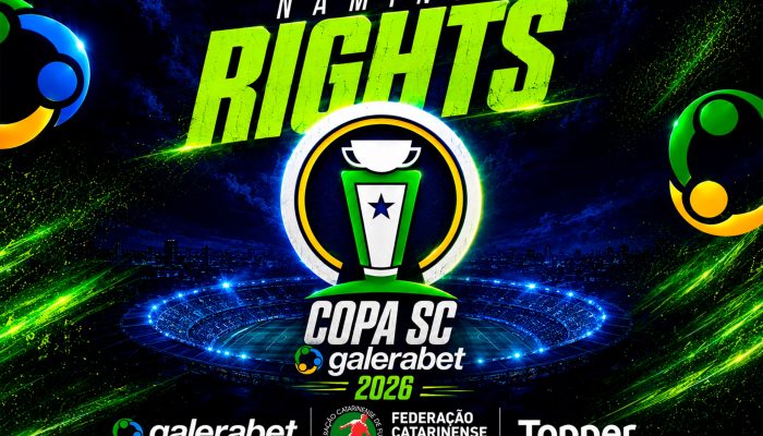 CopaSC2026-naming.jpeg