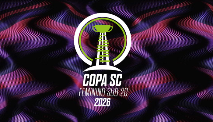 CopaSCFemininaSub20-2026.png