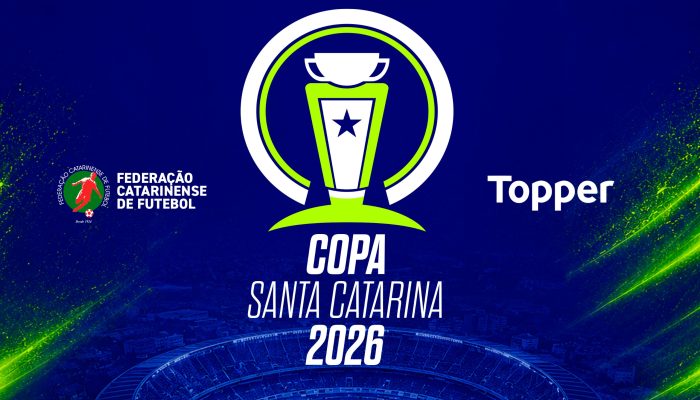 CopaSantaCatarina2026.jpeg