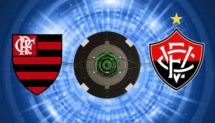 Cruzeiro-x-Red-Bull-Bragantino.png