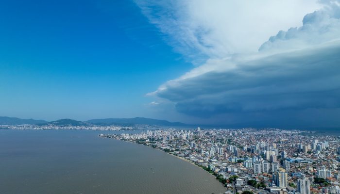 DJI_0663.jpg