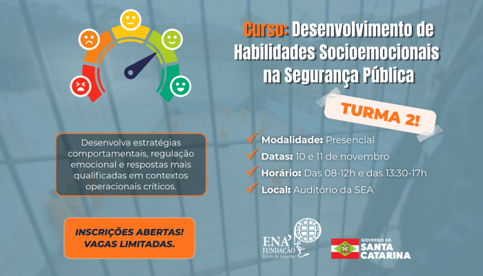 Desenvolvimento-de-Habilidades-Socioemocionais-na-Seguranca-Publica-scaled.png