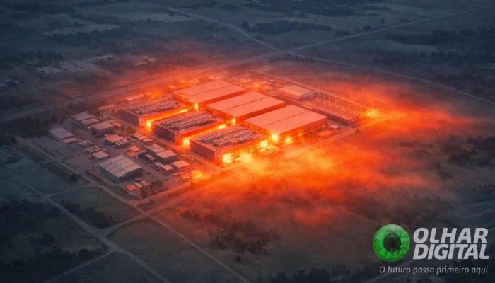Destaque-Data-center-calor-scaled.jpg