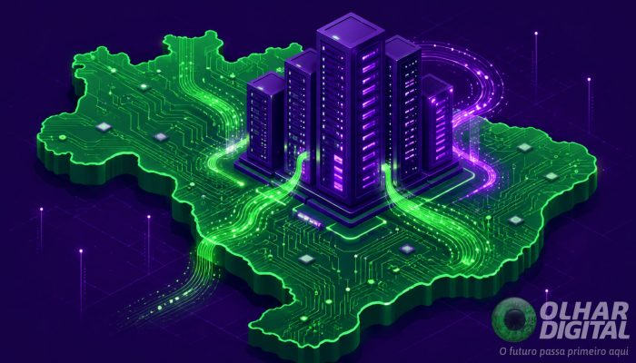 Destaque-Data-center-no-Brasil-Redata-scaled.jpg