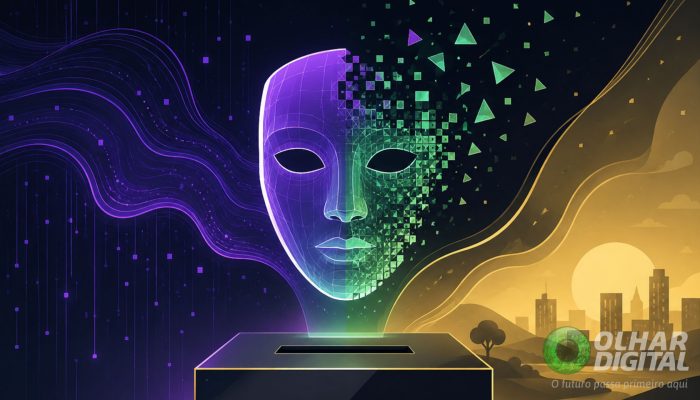 Destaque-Deepfakes-nas-eleicoes-scaled.jpg