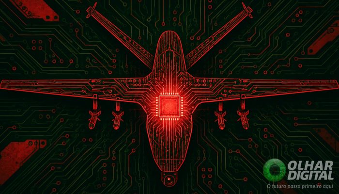 Destaque-Drone-com-IA-scaled.jpg