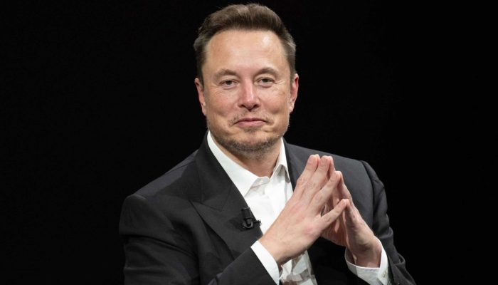 Destaque-Elon-Musk-13-de-fevereiro-scaled.jpg