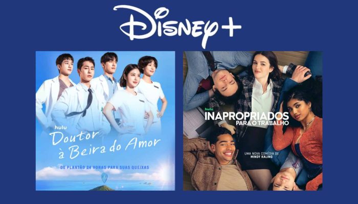 Destaque-Lancamentos-da-semana-Disney-15-a-21-de-junho-de-2026.jpg
