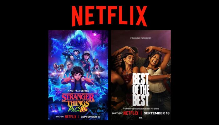 Destaque-Lancamentos-da-semana-Netflix-14-a-20-de-setembro-de-2026.jpg