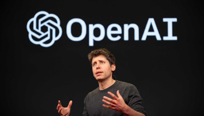 Destaque-Sam-Altman-OpenAI-7-de-novembro-de-2025-scaled.jpg
