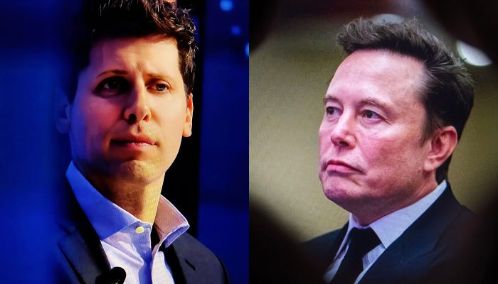 Destaque-Sam-Altman-e-Elon-Musk-scaled.jpg