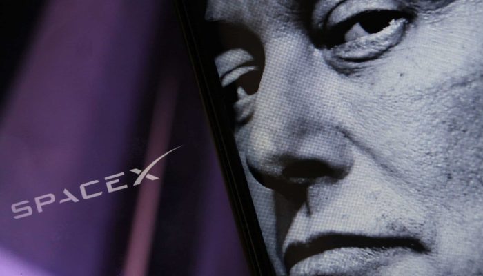 Destaque-SpaceX-e-Elon-Musk-scaled.jpg