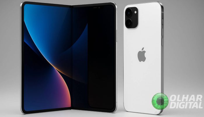 Destaque-iPhone-dobravel-scaled.jpg
