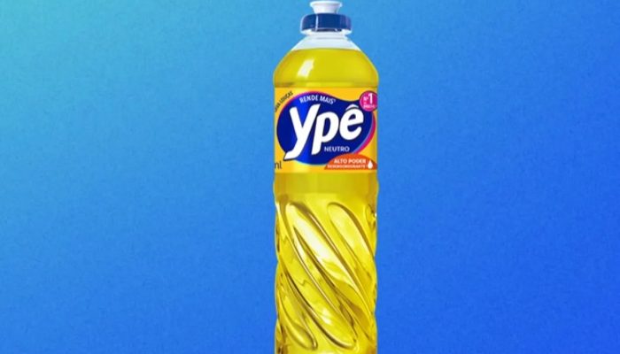 Detergente-Ype.webp.jpeg