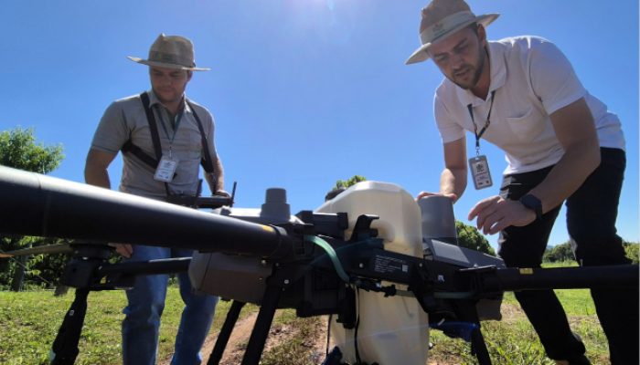 Drone-Videira_Foto-Pablo-Gomes_13ABR26_2.jpg