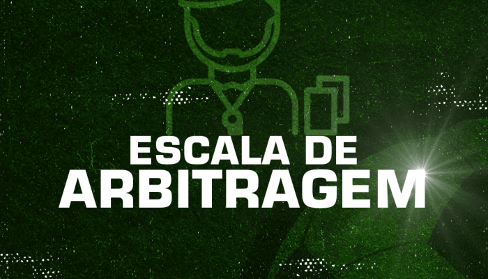 ESCALA-DE-ARBITRAGEM-1.png