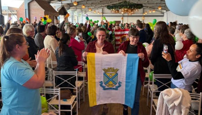 Encontro-Regional-de-Agricultoras-Rio-dos-Cedros-10.jpg